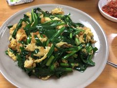 -屋里家延边朝鲜族冷面(南园店)