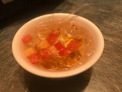 -首秀·四川料理(星耀101店)