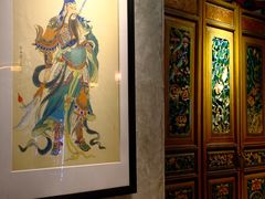 -锦小馆(安贞店)