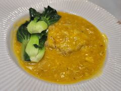 -白家餐厅(徐家汇店)