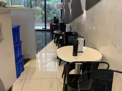 -PETIT PARIS 小巴黎(花园道店)