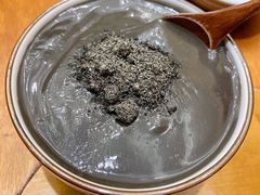-小团圆糖水铺(襄阳南路店)