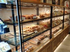 -罗森尼娜(德思勤店)