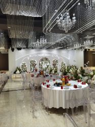 -雅奇婚庆(永乐园社区店)