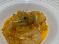 -新光酒家·河豚·海鲜·蟹料理(浦东店)