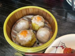-五缘湾凯悦酒店·悦饗中餐厅