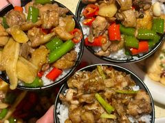-陈帅夜排档·龙虾·炒菜·烤串(世茂店)