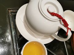 -故宫晶华