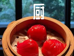 -炳胜私厨(中达旗舰店)