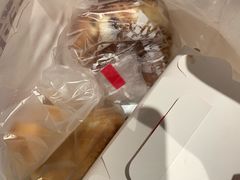 -石头先生的烤炉(济南领秀城贵和店)