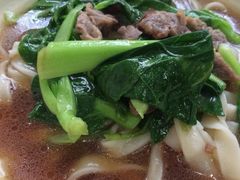 iphone_upload_pic-东北四季饺子王(华山路店)