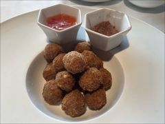 -悦融·京鲁菜·露台花园(安定门店)