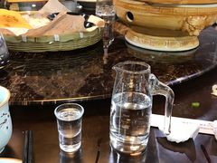 -来小酌·长安酒家(翠庭大厦店)