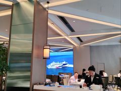 -徐记海鲜·宴会(大唐西市|丰庆店)