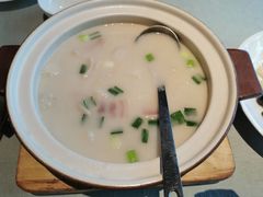 -明州小宴(文化广场店)