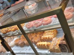 -荷家面包生日蛋糕(大渡口万达广场店)
