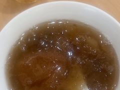 -大师兄·西北小馆(北站缤果空间店)