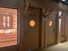 -碧水豪园·足浴·SPA·汗蒸·那须汤泉(中山东路店)