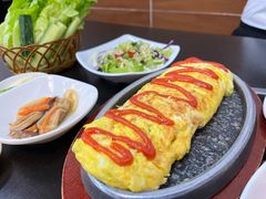 -黑山岛餐厅