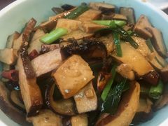 -湘妹湖南菜馆(新城·璟悦城店)