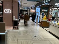 -远大购物中心(南岗店)