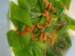 -连鹭海鲜·大连菜(星海店)