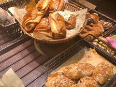 -红跑车(仙鹤街店)