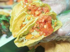 -鲨鱼美式餐厅酒吧Sharky