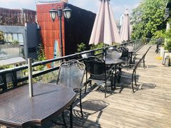 -SEN CASTLE城堡西餐(创意设计中心店)