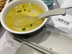 -金鹰国际购物中心(江都店)
