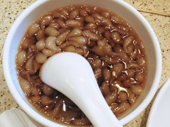 -鱼品天下美蛙鱼·海鲜·牛排自助