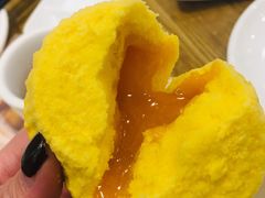 -赏点粤式点心(广州塔店)