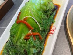 -潮界(大学路店)