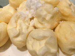 -可达酒店