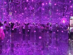 -星空失恋博物馆(双子塔旗舰店)