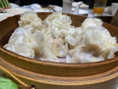 -鼓楼东街老火锅(鼓楼店)