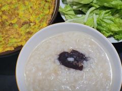 -马仕玖煲(北京东路店)