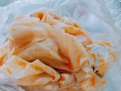 -小白房辣焙子(西落凤街店)