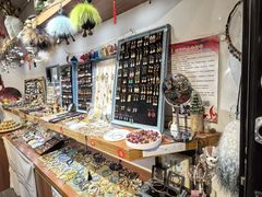 -碰瓷儿陶艺DIY体验馆(五道营胡同总店)