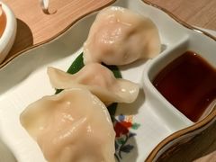 -大渔铁板烧(万象城店)