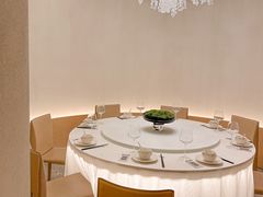 包房-茉里粤菜(皇姑万象汇店)