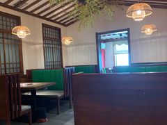 -一品渝香干锅鸭头(平安店)