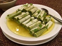-悦隆酒店-中餐厅