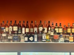 -C lounge(通州万达店)