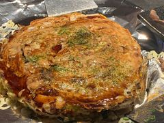 -日葵 大阪烧ひまり(仙霞路店)