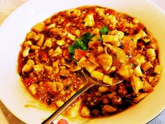 -宁海食府(大剧院店)
