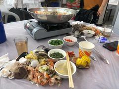 -凤城康记饭店
