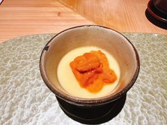 -炎橘·板前料理 Omakase
