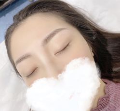 -MIVI半永久纹眉机器野生眉纹唇