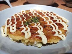-Lia Cafe Bar Restaurant松山咖啡屋